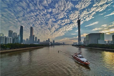 深圳高端私人会所,提供尊贵私密的顶级待遇 深圳高端私人会所,提供尊贵私密的顶级待遇