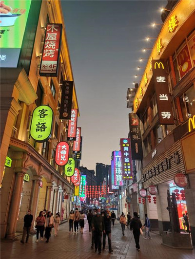 深圳龙华水疗会所，舒缓放松身心