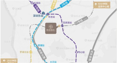 深圳时光会所，留住美好回忆