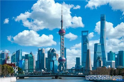 深圳商务模特1500:高性价比的完美选择 深圳商务模特1500:高性价比的完美选择